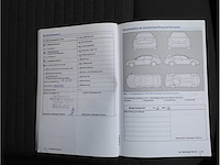 Volkswagen polo 1.4-16v trendline 2009, r-346-hb - afbeelding 28 van  36