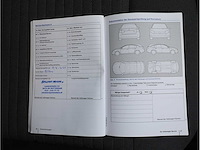 Volkswagen polo 1.4-16v trendline 2009, r-346-hb - afbeelding 30 van  36