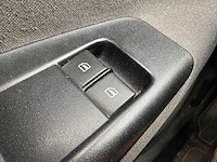 Volkswagen polo 1.4 16v trendline, nn-084-v - afbeelding 2 van  12