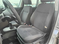 Volkswagen polo 1.4 16v trendline, nn-084-v - afbeelding 9 van  12
