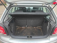 Volkswagen polo 1.4 16v trendline, nn-084-v - afbeelding 12 van  12