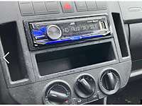 Volkswagen polo 1.4-16v turijn, 09-rf-fh - afbeelding 7 van  8