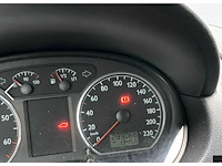 Volkswagen polo 1.4-16v turijn, 09-rf-fh - afbeelding 8 van  8