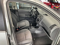Volkswagen polo 1.4-16v turijn 2005 | 78-rh-pp - afbeelding 3 van  9