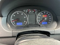 Volkswagen polo 1.4-16v turijn 2005 | 78-rh-pp - afbeelding 5 van  9