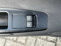 Volkswagen polo 1.4-16v turijn 2005 | 78-rh-pp - afbeelding 3 van  25