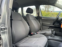 Volkswagen polo 1.4-16v turijn 2005 | 78-rh-pp - afbeelding 9 van  25