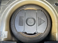 Volkswagen polo 1.4-16v turijn 2005 | 78-rh-pp - afbeelding 17 van  25