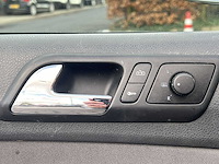 Volkswagen polo 1.4-16v turijn 2005 | 78-rh-pp - afbeelding 4 van  24