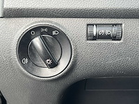 Volkswagen polo 1.4-16v turijn 2005 | 78-rh-pp - afbeelding 9 van  24