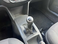 Volkswagen polo 1.4-16v turijn 2005 | 78-rh-pp - afbeelding 23 van  24
