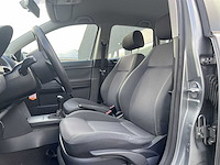 Volkswagen polo 1.4-16v turijn 2005 | 78-rh-pp - afbeelding 13 van  17