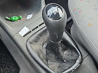 Volkswagen polo 1.4 1998 | tz-sb-70 - afbeelding 8 van  20