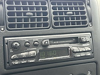 Volkswagen polo 1.4 1998 | tz-sb-70 - afbeelding 6 van  21