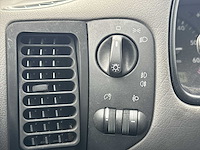 Volkswagen polo 1.4 1998 | tz-sb-70 - afbeelding 14 van  21