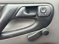 Volkswagen polo 1.4 1998 | tz-sb-70 - afbeelding 18 van  21