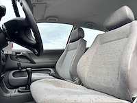 Volkswagen polo 1.4 1998 | tz-sb-70 - afbeelding 20 van  21