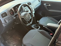 Volkswagen polo 1.4 tdi bluemotion | 4-xpg-77 - afbeelding 2 van  29