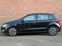 Volkswagen polo 1.4 tdi bluemotion | 4-xpg-77 - afbeelding 3 van  29