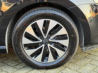 Volkswagen polo 1.4 tdi bluemotion | 4-xpg-77 - afbeelding 4 van  29