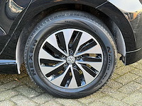 Volkswagen polo 1.4 tdi bluemotion | 4-xpg-77 - afbeelding 5 van  29