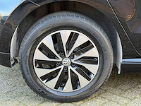 Volkswagen polo 1.4 tdi bluemotion | 4-xpg-77 - afbeelding 6 van  29