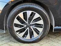 Volkswagen polo 1.4 tdi bluemotion | 4-xpg-77 - afbeelding 7 van  29