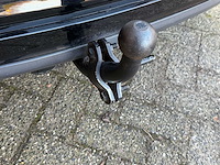 Volkswagen polo 1.4 tdi bluemotion | 4-xpg-77 - afbeelding 10 van  29