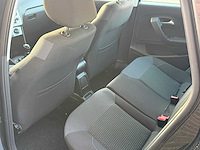 Volkswagen polo 1.4 tdi bluemotion | 4-xpg-77 - afbeelding 11 van  29