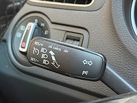 Volkswagen polo 1.4 tdi bluemotion | 4-xpg-77 - afbeelding 13 van  29