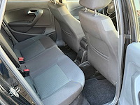 Volkswagen polo 1.4 tdi bluemotion | 4-xpg-77 - afbeelding 15 van  29
