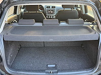 Volkswagen polo 1.4 tdi bluemotion | 4-xpg-77 - afbeelding 16 van  29