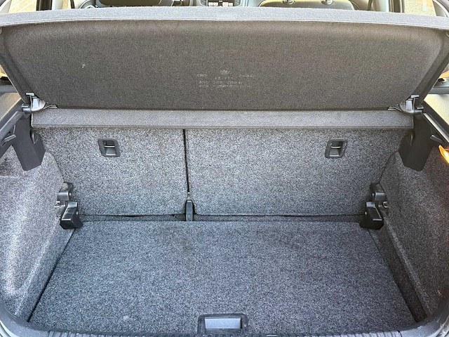 Volkswagen polo 1.4 tdi bluemotion | 4-xpg-77 - afbeelding 17 van  29