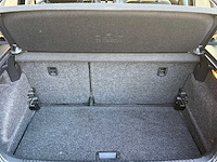 Volkswagen polo 1.4 tdi bluemotion | 4-xpg-77 - afbeelding 17 van  29