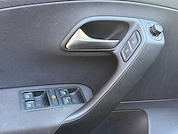 Volkswagen polo 1.4 tdi bluemotion | 4-xpg-77 - afbeelding 18 van  29