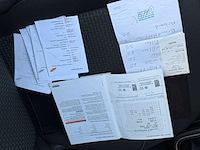 Volkswagen polo 1.4 tdi bluemotion | 4-xpg-77 - afbeelding 20 van  29