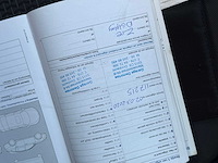 Volkswagen polo 1.4 tdi bluemotion | 4-xpg-77 - afbeelding 22 van  29