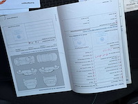 Volkswagen polo 1.4 tdi bluemotion | 4-xpg-77 - afbeelding 23 van  29