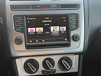 Volkswagen polo 1.4 tdi bluemotion | 4-xpg-77 - afbeelding 26 van  29