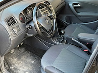 Volkswagen polo 1.4 tdi bluemotion | 4-xpg-77 - afbeelding 29 van  29