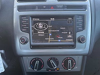 Volkswagen polo 1.4 tdi bluemotion; 6-xpd-58 - afbeelding 7 van  9