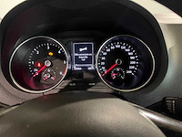 Volkswagen polo 1.4 tdi bluemotion, gf-334-p - afbeelding 2 van  20