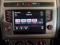 Volkswagen polo 1.4 tdi bluemotion, gf-334-p - afbeelding 5 van  20