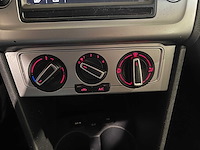 Volkswagen polo 1.4 tdi bluemotion, gf-334-p - afbeelding 7 van  20