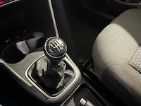Volkswagen polo 1.4 tdi bluemotion, gf-334-p - afbeelding 8 van  20