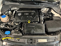 Volkswagen polo 1.4 tdi bluemotion, gf-334-p - afbeelding 9 van  20