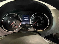 Volkswagen polo 1.4 tdi bluemotion, gf-334-p - afbeelding 12 van  20