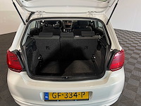Volkswagen polo 1.4 tdi bluemotion, gf-334-p - afbeelding 15 van  20