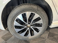 Volkswagen polo 1.4 tdi bluemotion, gf-334-p - afbeelding 17 van  20
