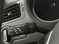 Volkswagen polo 1.4 tdi bluemotion * gn-761-n - afbeelding 2 van  11